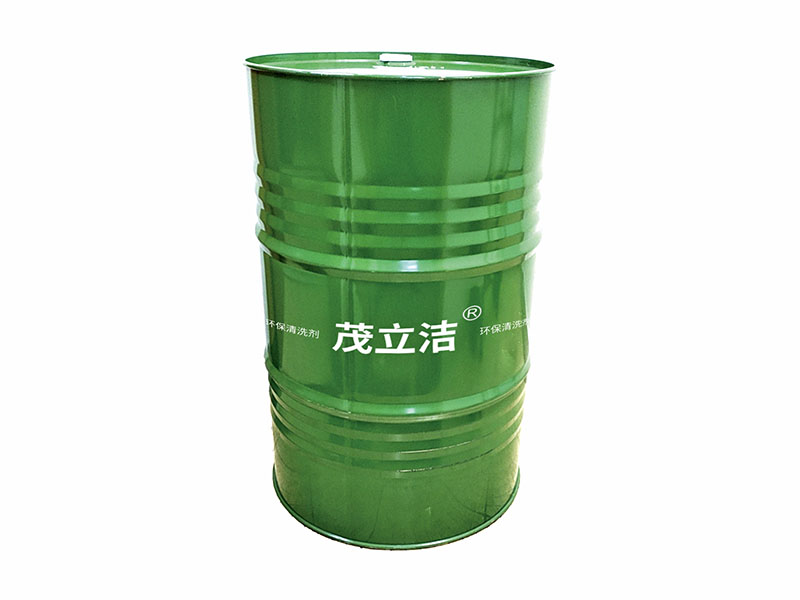 广州清洗剂